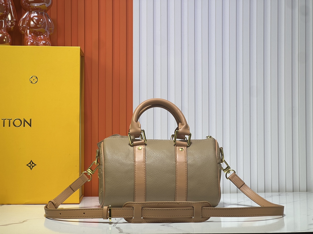 スーパーコピーバッグ国内発送対応N品安全必ず届く信用できるサイト